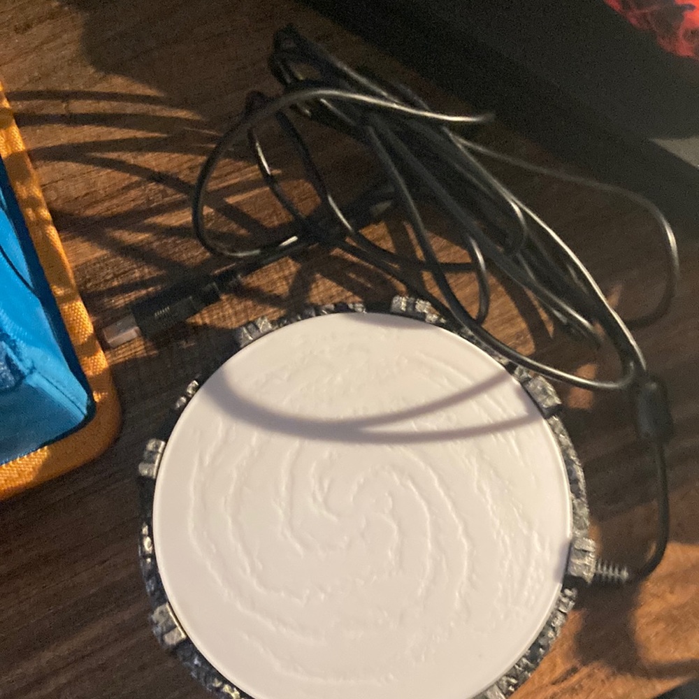 COPY - SKYLANDER IMAGINATOR portal of power for xbox